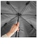 【当商品送料無料】日傘 55cm 7本骨 w.p.c ワールドパーティ 通販 晴雨兼用傘 レディース 手開き 手動 紫外線対策 UVカット 遮光