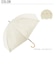【当商品送料無料】日傘 55cm 7本骨 w.p.c ワールドパーティ 通販 晴雨兼用傘 レディース 手開き 手動 紫外線対策 UVカット 遮光