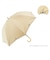 【当商品送料無料】日傘 55cm 7本骨 w.p.c ワールドパーティ 通販 晴雨兼用傘 レディース 手開き 手動 紫外線対策 UVカット 遮光