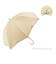 【当商品送料無料】日傘 55cm 7本骨 w.p.c ワールドパーティ 通販 晴雨兼用傘 レディース 手開き 手動 紫外線対策 UVカット 遮光