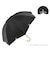 【当商品送料無料】日傘 55cm 7本骨 w.p.c ワールドパーティ 通販 晴雨兼用傘 レディース 手開き 手動 紫外線対策 UVカット 遮光