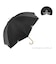 【当商品送料無料】日傘 55cm 7本骨 w.p.c ワールドパーティ 通販 晴雨兼用傘 レディース 手開き 手動 紫外線対策 UVカット 遮光