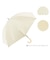 【当商品送料無料】日傘 55cm 7本骨 w.p.c ワールドパーティ 通販 晴雨兼用傘 レディース 手開き 手動 紫外線対策 UVカット 遮光