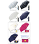 【当商品送料無料】折りたたみ傘 w.p.c ワールドパーティー 通販 レディース 50cm 6本骨 晴雨兼用 アンブレラ ミニ クラッチ 収納