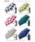 【当商品送料無料】折りたたみ傘 w.p.c ワールドパーティー 通販 レディース 50cm 6本骨 晴雨兼用 アンブレラ ミニ クラッチ 収納