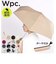 【当商品送料無料】折りたたみ傘 レディース 軽量 通販 おしゃれ WPC ワールドパーティ 晴雨兼用 傘 折りたたみ 雨傘 日傘 UVカット