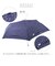 【当商品送料無料】折りたたみ傘 レディース 軽量 通販 おしゃれ WPC ワールドパーティ 晴雨兼用 傘 折りたたみ 雨傘 日傘 UVカット