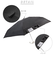 【当商品送料無料】wpc 日傘 折りたたみ 軽量 コンパクト 通販 晴雨兼用 遮光 遮熱 折りたたみ傘 レディース メンズ ブランド WPC
