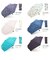 【当商品送料無料】折りたたみ傘 ワールドパーティー W.P.C 傘 折りたたみ WPC ユニセックス 定番 男女兼用 メンズ 軽い 折り畳み
