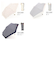 【当商品送料無料】折りたたみ傘 ワールドパーティー W.P.C 傘 折りたたみ WPC ユニセックス 定番 男女兼用 メンズ 軽い 折り畳み