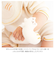 【当商品送料無料】ガラガラ 赤ちゃん 通販 出産祝い 女の子 おもちゃ 誕生祝い 男の子 ラトル ベビー用品 がらがら 玩具 孫 プレゼント 日本製