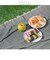 【当商品送料無料】マルチカバー ソファー 通販 おしゃれ 長方形 225 x 150 cm こたつカバー 上掛け ソファカバー こたつ布団カバー