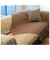 【当商品送料無料】マルチカバー ソファー 通販 おしゃれ 長方形 225 x 150 cm こたつカバー 上掛け ソファカバー こたつ布団カバー