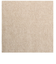 【当商品送料無料】マルチカバー ソファー 通販 おしゃれ 長方形 225 x 150 cm こたつカバー 上掛け ソファカバー こたつ布団カバー