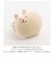 【当商品送料無料】ガラガラ 赤ちゃん 通販 出産祝い 女の子 おもちゃ 誕生祝い 男の子 ラトル ベビー用品 がらがら 玩具 孫 プレゼント 日本製