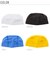 【当商品送料無料】スイムキャップ 安田工業所 YASUDA 水泳帽 キッズ メッシュ レディース 通販 メンズ ベビー 水泳帽子 大人 子供 日本製