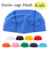【当商品送料無料】スイムキャップ 安田工業所 YASUDA 水泳帽 キッズ メッシュ レディース 通販 メンズ ベビー 水泳帽子 大人 子供 日本製