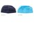 【当商品送料無料】スイムキャップ 安田工業所 YASUDA 水泳帽 キッズ メッシュ レディース 通販 メンズ ベビー 水泳帽子 大人 子供 日本製
