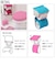 【当商品送料無料】ペーパーホルダーカバー カラーショップ COLOR SHOP トイレ ペーパーホルダー ヨコズナ トイレグッズ 定番
