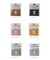 【当商品送料無料】ペーパーホルダーカバー カラーショップ COLOR SHOP トイレ ペーパーホルダー ヨコズナ トイレグッズ 定番