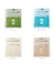 【当商品送料無料】ペーパーホルダーカバー カラーショップ COLOR SHOP トイレ ペーパーホルダー ヨコズナ トイレグッズ 定番