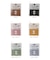 【当商品送料無料】ペーパーホルダーカバー カラーショップ COLOR SHOP トイレ ペーパーホルダー ヨコズナ トイレグッズ 定番