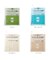 【当商品送料無料】ペーパーホルダーカバー カラーショップ COLOR SHOP トイレ ペーパーホルダー ヨコズナ トイレグッズ 定番
