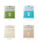 【当商品送料無料】ペーパーホルダーカバー カラーショップ COLOR SHOP トイレ ペーパーホルダー ヨコズナ トイレグッズ 定番