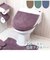【当商品送料無料】フタカバー トイレ 通販 トイレフタカバー トイレ蓋カバー 普通タイプ U型 O型 引越 引っ越し 新生活 トイレタリー