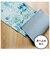 【当商品送料無料】キッチンマット 240 通販 おしゃれ 洗える 約45 × 240cm 台所マット マット 滑り止め かわいい 夏 冬
