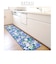 【当商品送料無料】キッチンマット 240 通販 おしゃれ 洗える 約45 × 240cm 台所マット マット 滑り止め かわいい 夏 冬