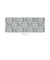 【当商品送料無料】キッチンマット 拭ける おしゃれ 通販 120cm pvcマット 120センチ 台所マット 約 45×120 撥水 掃除簡単 抗菌