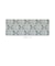 【当商品送料無料】キッチンマット 拭ける おしゃれ 通販 120cm pvcマット 120センチ 台所マット 約 45×120 撥水 掃除簡単 抗菌