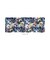 【当商品送料無料】キッチンマット 拭ける おしゃれ 通販 120cm pvcマット 120センチ 台所マット 約 45×120 撥水 掃除簡単 抗菌