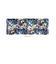 【当商品送料無料】キッチンマット 拭ける おしゃれ 通販 120cm pvcマット 120センチ 台所マット 約 45×120 撥水 掃除簡単 抗菌