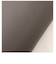 【当商品送料無料】トイレマット おしゃれ 拭ける 通販 75cm 60cm pvcマット 75センチ 60センチ 約 75×60 撥水 掃除簡単