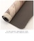 【当商品送料無料】トイレマット おしゃれ 拭ける 通販 75cm 60cm pvcマット 75センチ 60センチ 約 75×60 撥水 掃除簡単