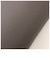 【当商品送料無料】トイレマット おしゃれ 拭ける 通販 75cm 60cm pvcマット 75センチ 60センチ 約 75×60 撥水 掃除簡単