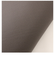 【当商品送料無料】トイレマット おしゃれ 拭ける 通販 75cm 60cm pvcマット 75センチ 60センチ 約 75×60 撥水 掃除簡単