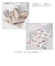 【当商品送料無料】トイレマット おしゃれ 拭ける 通販 75cm 60cm pvcマット 75センチ 60センチ 約 75×60 撥水 掃除簡単