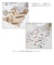 【当商品送料無料】トイレマット おしゃれ 拭ける 通販 95cm 68cm pvcマット 95センチ 68センチ 約 95×68 撥水 掃除簡単