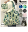 【当商品送料無料】moz エコバッグ 通販 ショッピングバッグ ブランド モズ おしゃれ サブバッグ トート バッグ お買い物バッグ コンパクト
