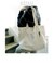 【当商品送料無料】moz トートバッグ 通販 帆布 black ブランド モズ おしゃれ ll サイズ 布 キャンバス 無地 かばん 鞄 通学