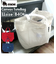 【当商品送料無料】moz トートバッグ 通販 帆布 black ブランド モズ おしゃれ ll サイズ 布 キャンバス 無地 かばん 鞄 通学