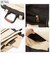 【当商品送料無料】リュック アドナインス AddNinth トート リュックサック 2way トートバッグ 通販 メンズ レディース ファスナー付き