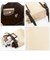 【当商品送料無料】リュック アドナインス AddNinth トート リュックサック 2way トートバッグ 通販 メンズ レディース ファスナー付き