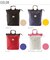 【当商品送料無料】リュック アドナインス AddNinth トート リュックサック 2way トートバッグ 通販 メンズ レディース ファスナー付き