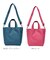 【当商品送料無料】トートバッグ 2way Addninth アドナインス 通販 ショルダーバッグ 2wayトート 2wayショルダー 両あおり