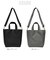 【当商品送料無料】トートバッグ 2way Addninth アドナインス 通販 ショルダーバッグ 2wayトート 2wayショルダー 両あおり