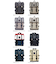 【当商品送料無料】スクエア リュック アドナインス AddNinth ★大人 通学 かわいい おしゃれ 軽量 大容量 黒 2way キャンバス a4